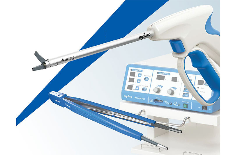 当院の治療の特徴